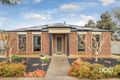 Property photo of 15 Freeman Drive Kangaroo Flat VIC 3555