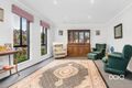 Property photo of 15 Freeman Drive Kangaroo Flat VIC 3555
