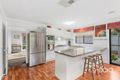 Property photo of 15 Freeman Drive Kangaroo Flat VIC 3555