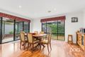 Property photo of 15 Freeman Drive Kangaroo Flat VIC 3555