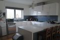 Property photo of 1/90 Nell Street Greensborough VIC 3088