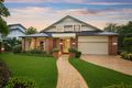 Property photo of 41 Malton Road Beecroft NSW 2119