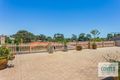 Property photo of 5B Teece Place Hamilton Hill WA 6163