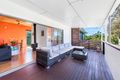 Property photo of 126 Kinabalu Drive Tamborine Mountain QLD 4272