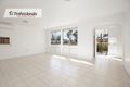 Property photo of 88 Jersey Road Dharruk NSW 2770