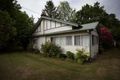 Property photo of 20-22 Rosenthal Avenue Bundanoon NSW 2578