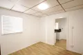 Property photo of 198 Cornish Street Broken Hill NSW 2880