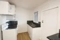 Property photo of 198 Cornish Street Broken Hill NSW 2880