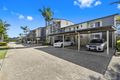 Property photo of 54/66 University Drive Meadowbrook QLD 4131