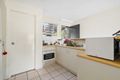 Property photo of 54/66 University Drive Meadowbrook QLD 4131