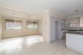 Property photo of 27 Panorama Avenue Leonay NSW 2750