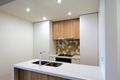 Property photo of 105/27 Victoria Street Footscray VIC 3011