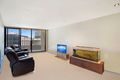Property photo of 1316/100 Harbour Esplanade Docklands VIC 3008