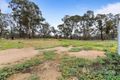 Property photo of 4202 Pyrenees Highway Flagstaff VIC 3465