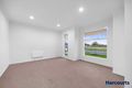 Property photo of 24 Sinopia Street Tarneit VIC 3029