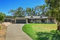 Property photo of 21 Lancaster Court Top Camp QLD 4350