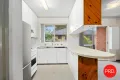 Property photo of 1/15-17 Station Street Mortdale NSW 2223