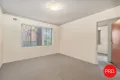 Property photo of 1/15-17 Station Street Mortdale NSW 2223