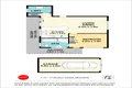 Property photo of 1/15-17 Station Street Mortdale NSW 2223