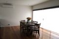 Property photo of 1/90 Nell Street Greensborough VIC 3088