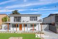 Property photo of 71 Old Hawkesbury Road McGraths Hill NSW 2756