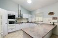 Property photo of 19 Lemongrove Place Rosemount QLD 4560