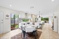 Property photo of 21 Brindabella Parade New Auckland QLD 4680