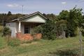 Property photo of 75 Main Road Mount Egerton VIC 3352