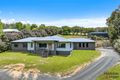 Property photo of 10 Wells Road Mirboo North VIC 3871