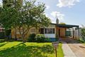 Property photo of 293 Keymer Street Cloverdale WA 6105