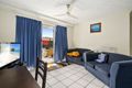 Property photo of 54/66 University Drive Meadowbrook QLD 4131