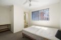 Property photo of 54/66 University Drive Meadowbrook QLD 4131