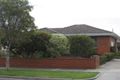 Property photo of 5/15-17 Baker Street Moorabbin VIC 3189