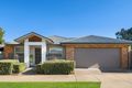 Property photo of 48 Banksia Crescent Tyabb VIC 3913