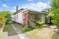 Property photo of 30 Elizabeth Street Towradgi NSW 2518