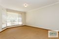 Property photo of 5B Teece Place Hamilton Hill WA 6163