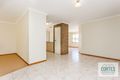 Property photo of 5B Teece Place Hamilton Hill WA 6163