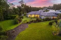 Property photo of 46 Glasswing Avenue Palmview QLD 4553