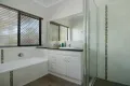 Property photo of 21 Lancaster Court Top Camp QLD 4350
