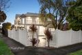 Property photo of 1 Banksia Street Bentleigh East VIC 3165