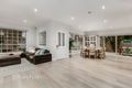 Property photo of 1 Banksia Street Bentleigh East VIC 3165