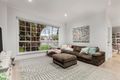 Property photo of 1 Banksia Street Bentleigh East VIC 3165