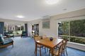 Property photo of 8 Jarman Street Mordialloc VIC 3195