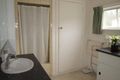 Property photo of 122A Old Jetty Road Eaglehawk Neck TAS 7179
