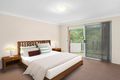 Property photo of 9/11-15 Park Avenue Waitara NSW 2077