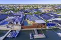 Property photo of 100 Sundance Way Runaway Bay QLD 4216