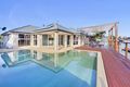 Property photo of 100 Sundance Way Runaway Bay QLD 4216