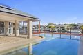 Property photo of 100 Sundance Way Runaway Bay QLD 4216