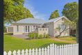 Property photo of 46 Alford Street Mount Lofty QLD 4350