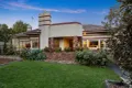Property photo of 1/48 Queen Street Ormond VIC 3204